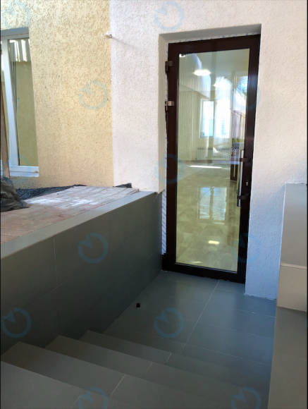 Оренда офісу 90 м.кв 1 поверх Межигірський - фото 4