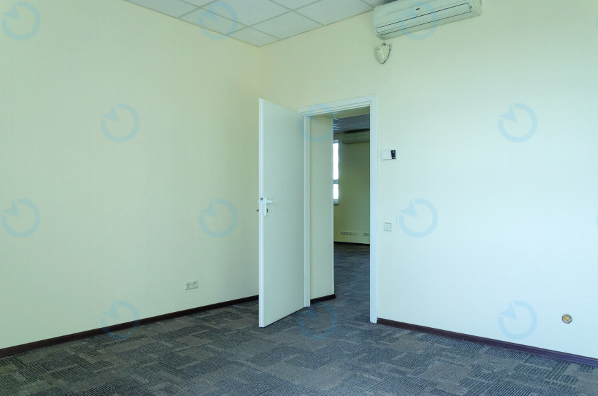 Оренда офісу 164 м.кв 1 поверх Форум Парк Плаза - фото 5