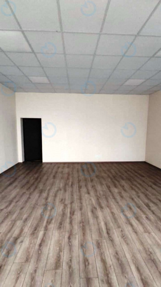 Оренда офісу 38 м.кв 7 поверх Інститут Паперу