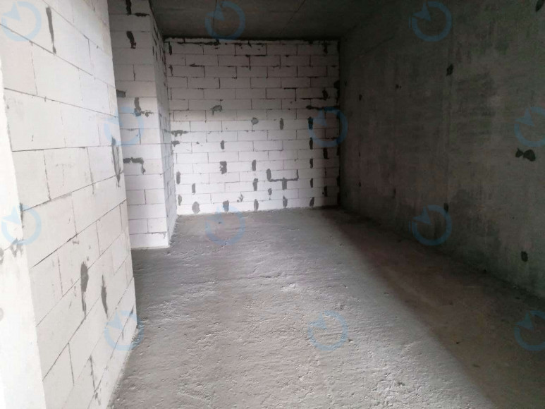 Оренда офісу 300 м.кв 2 поверх Прип'ятська, 11Б - фото 4