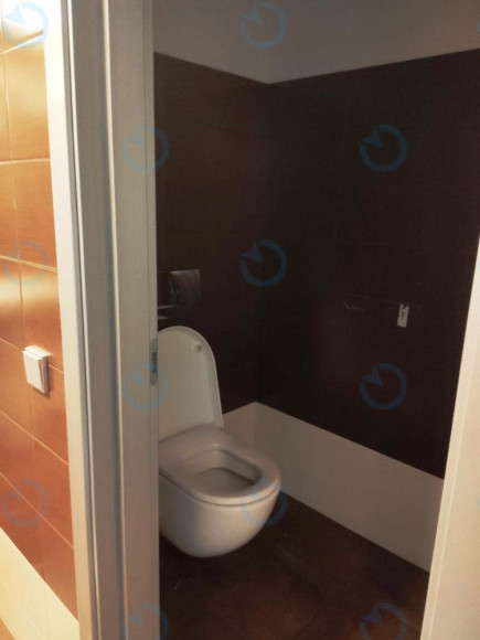 Оренда офісу 1620 м.кв 8,9,10,11 поверх Mandarin Plaza - фото 49