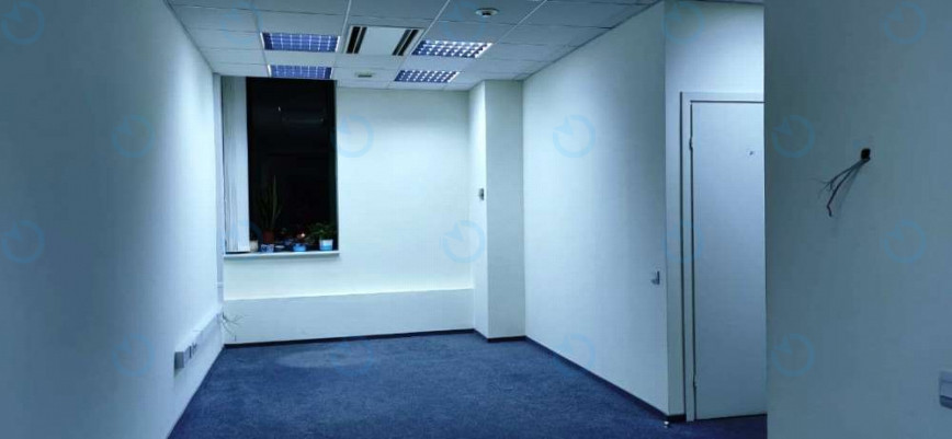 Оренда офісу 800 м.кв 2 поверх Артем - фото 3