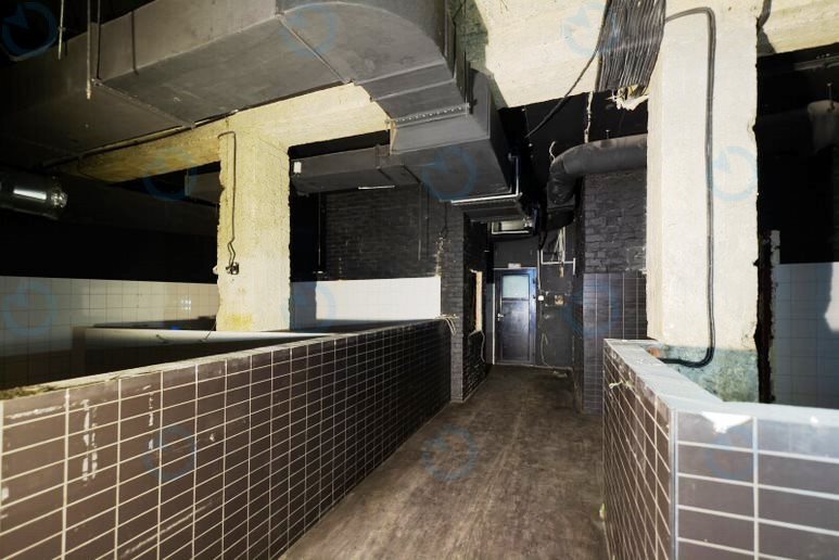 Оренда офісу 346 м.кв 1 поверх Хрещатик, 7/11 - фото 6