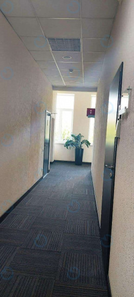 Оренда офісу 77 м.кв 3 поверх Форум Ділове Містечко - фото 5