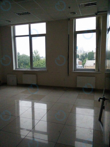 Оренда офісу 1043 м.кв 3 поверх Фаренгейт - фото 6