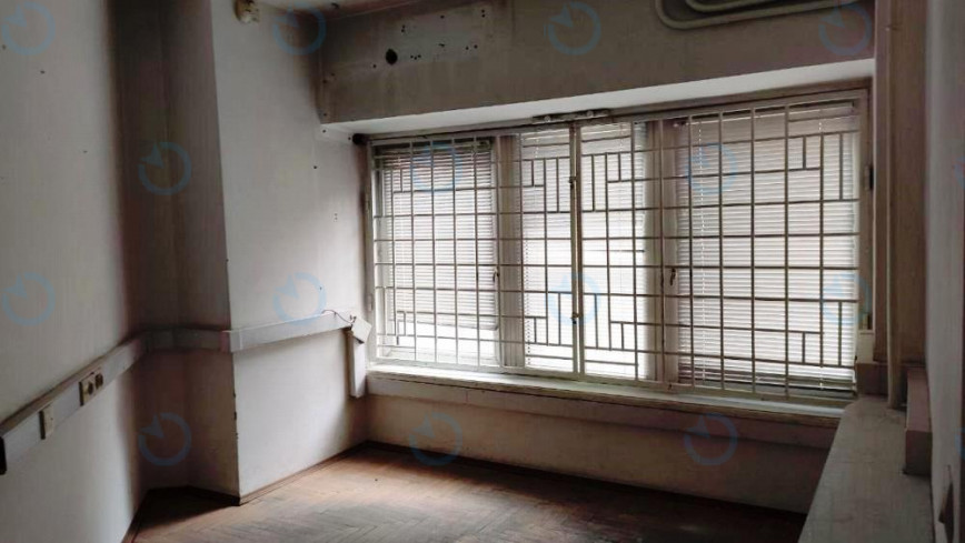 Оренда офісу 292 м.кв 3 поверх Тургенєвська, 52/58 - фото 3