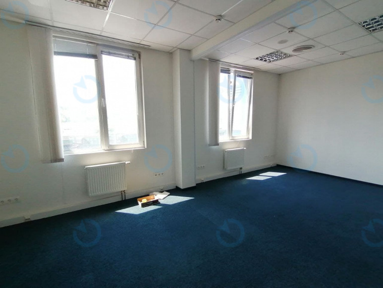 Оренда офісу 213 м.кв 2 поверх ІЛТА - фото 2
