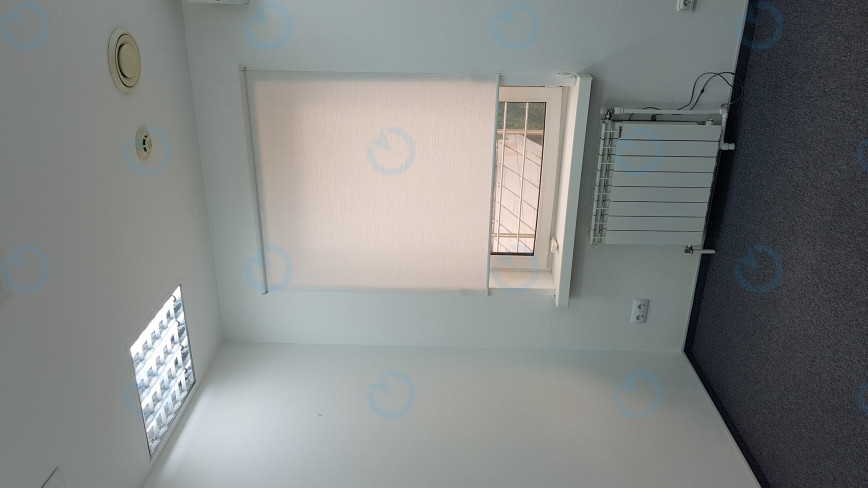 Оренда офісу 160 м.кв 5 поверх Басейна, 7В - фото 11