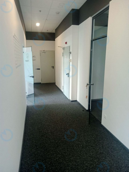 Оренда офісу 938 м.кв 3 поверх Фаренгейт - фото 11