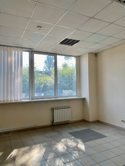 Оренда офісу 55 м.кв 1 поверх Кронос - фото 3