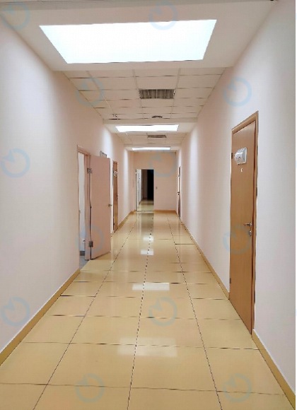 Оренда офісу 511 м.кв 2 поверх Сагайдачного, 22-1 - фото 6