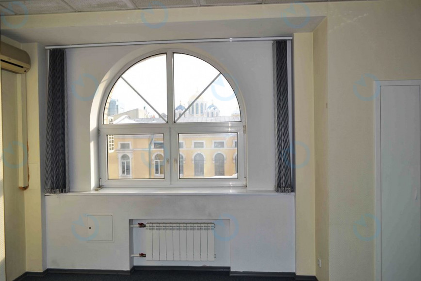 Продаж офісу 534 м.кв 5 поверх Пирогова, 4/26 - фото 7