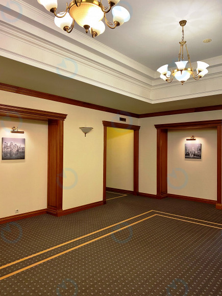 Оренда офісу 87 м.кв 2 поверх Валмі - фото 6