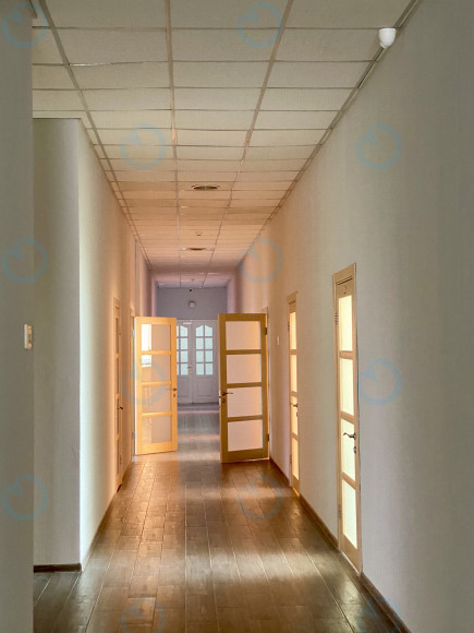 Оренда офісу 55 м.кв 1 поверх Кронос - фото 4