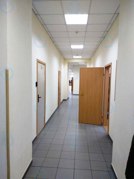 Оренда офісу 1415 м.кв 2 поверх Тандем - фото 3