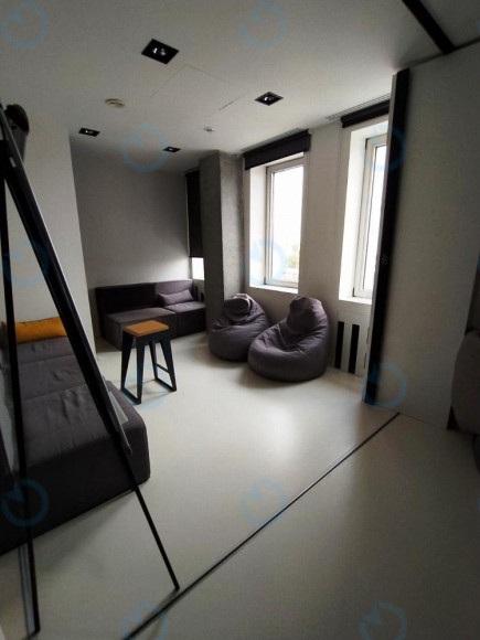 Оренда офісу 1410 м.кв 3 поверх Гавела, 6б - фото 9