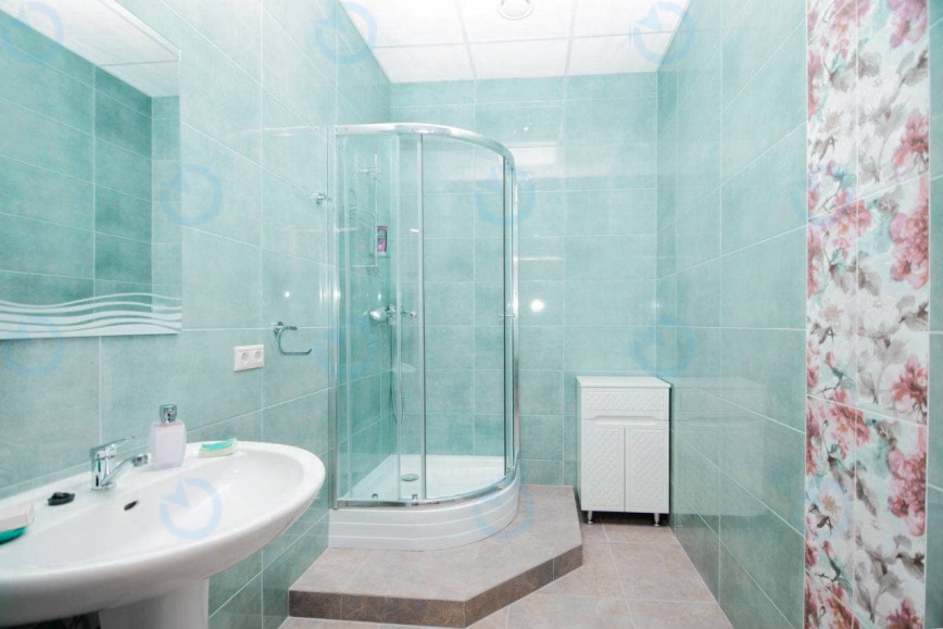 Оренда офісу 170 м.кв 1 поверх Коновальця, 36Е - фото 13