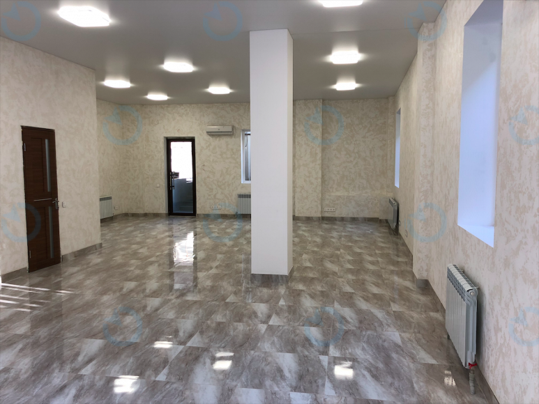 Оренда офісу 90 м.кв 1 поверх Межигірський - фото 6