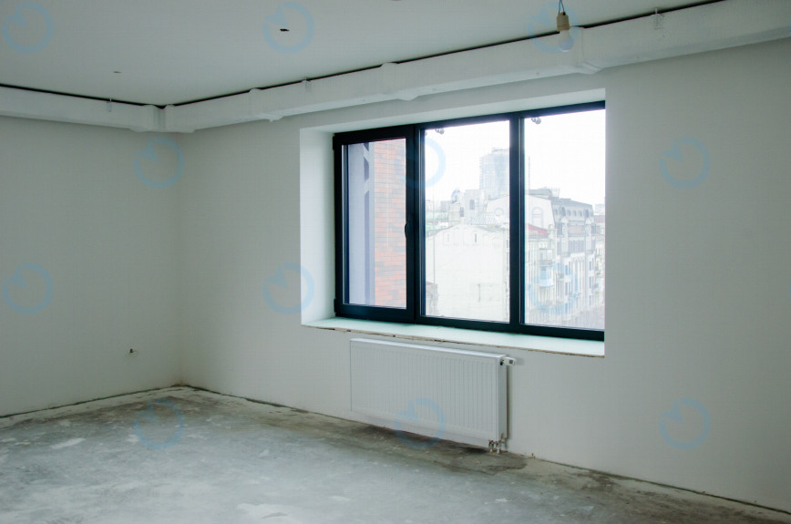 Оренда офісу 373 м.кв 3,4,6,7,8,9 поверх INFINITY (ІНФІНІТІ) - фото 8