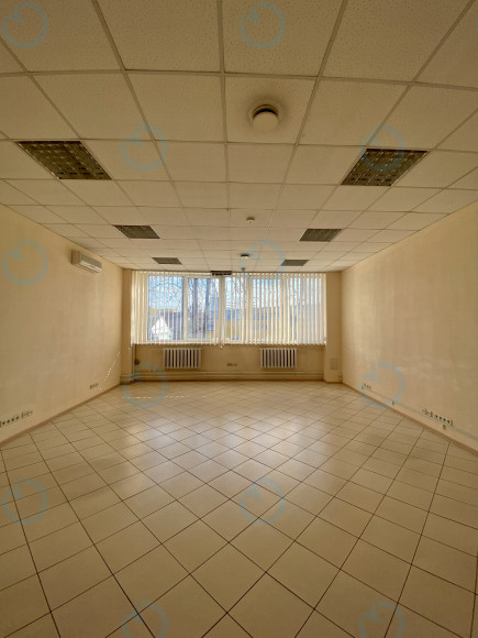 Оренда офісу 54 м.кв 1 поверх Кронос - фото 5