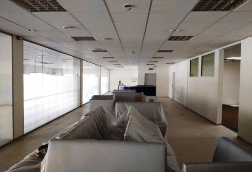 Оренда офісу 214 м.кв 2 поверх ІЛТА - фото 6