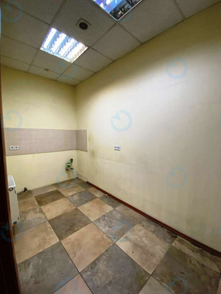 Оренда офісу 160 м.кв 2 поверх Межигірський - фото 13