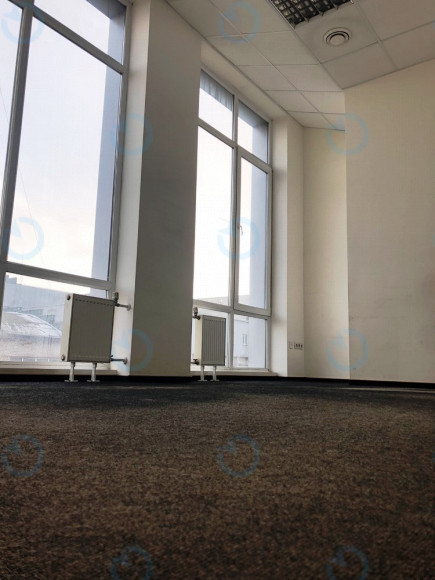 Оренда офісу 237 м.кв 1-2 поверх FIM на Магнитогорской