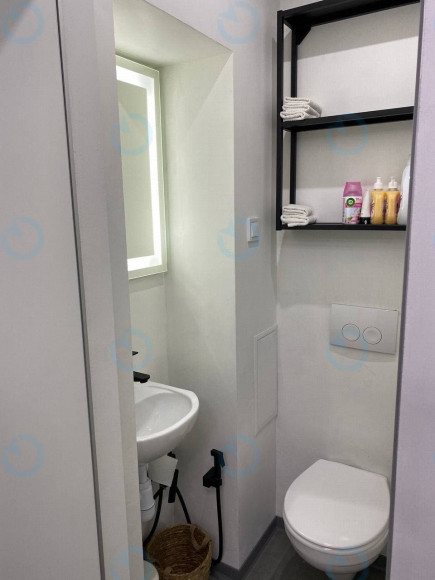 Оренда офісу 69 м.кв 1 поверх ЖК Підвисоцький - фото 14