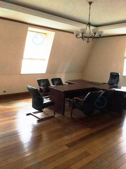 Оренда офісу 1856 м.кв 1 поверх Тютюнника, 28Б