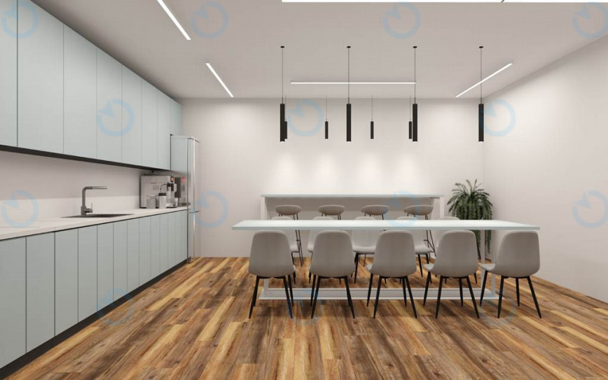 Оренда офісу 22 м.кв 5 поверх Шота Руставелі, 11 - фото 16