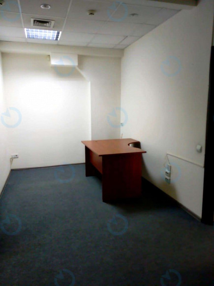 Оренда офісу 70 м.кв 3 поверх FIM Center - фото 7