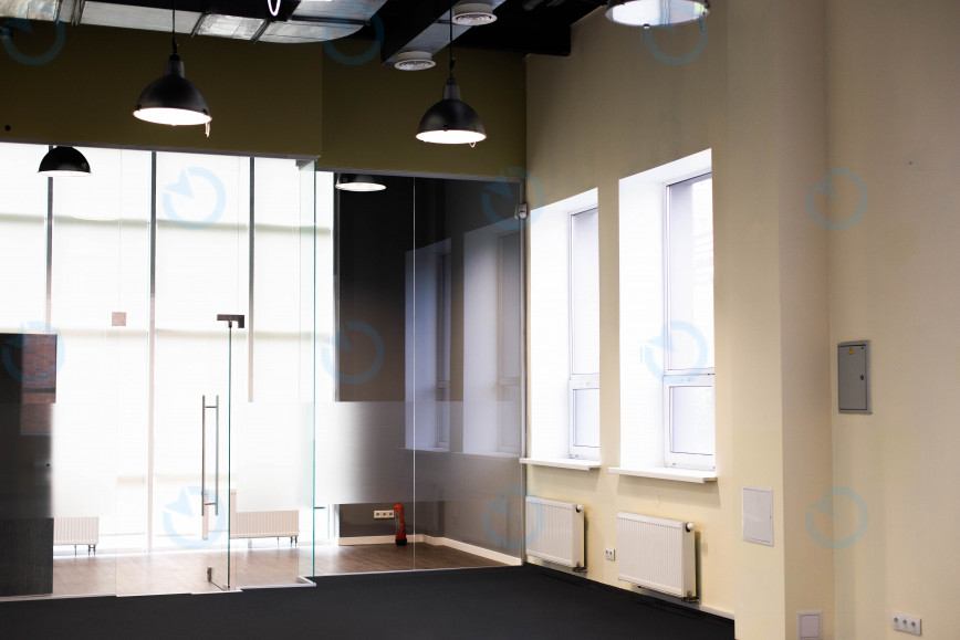 Оренда офісу 469 м.кв 1 поверх Форум West Side (Вест Сайт) - фото 5