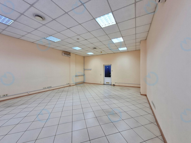 Оренда офісу 54 м.кв 1 поверх Кронос - фото 9