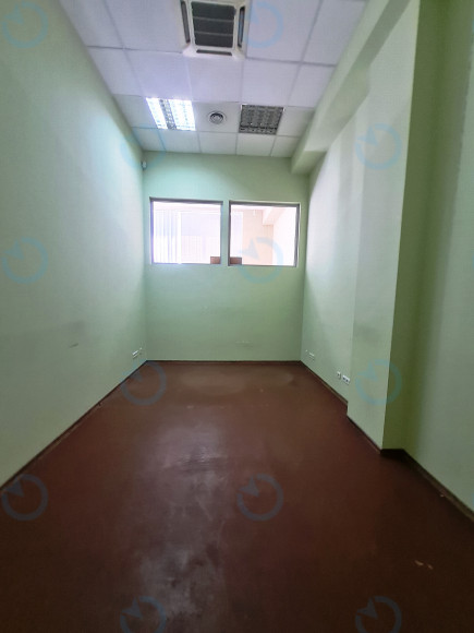 Оренда офісу 292 м.кв 4 поверх Сурікова, 3а - фото 3