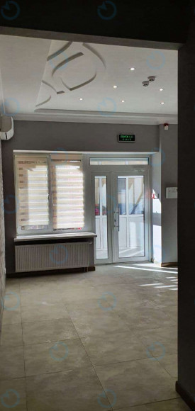 Оренда офісу 269 м.кв 1 поверх Коновальця, 36Е - фото 3