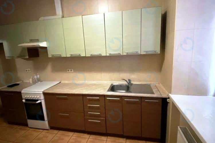 Оренда офісу 200 м.кв 1 поверх Отто Шмідта, 8 - фото 7