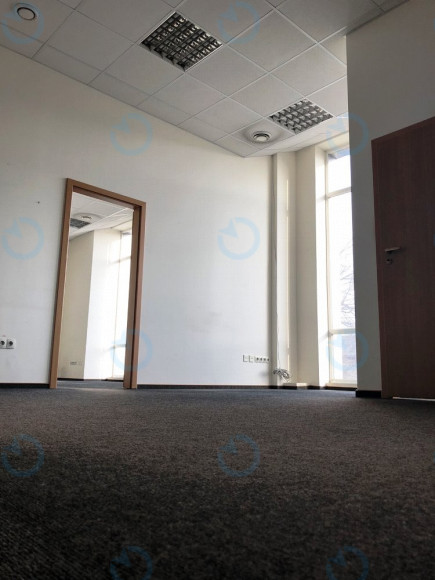 Оренда офісу 237 м.кв 1-2 поверх FIM на Магнитогорской - фото 2