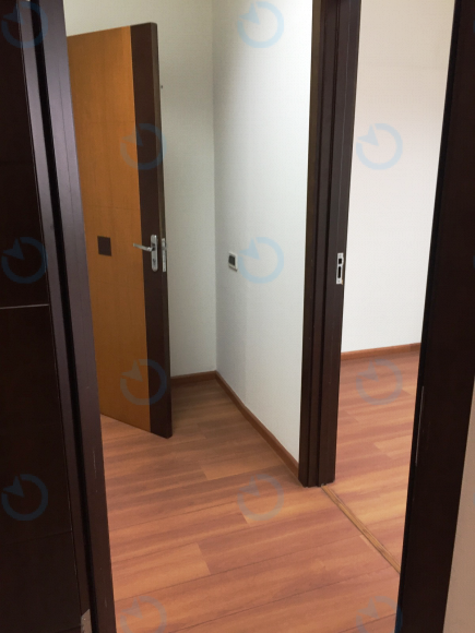 Оренда офісу 309 м.кв 6 поверх Європа Плаза - фото 14