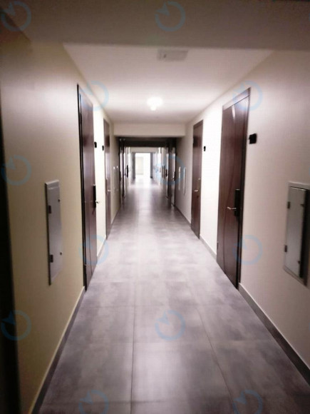 Оренда офісу 4000 м.кв 1 поверх ЄВРОГОТЕЛЬ «VOLNA» - фото 15