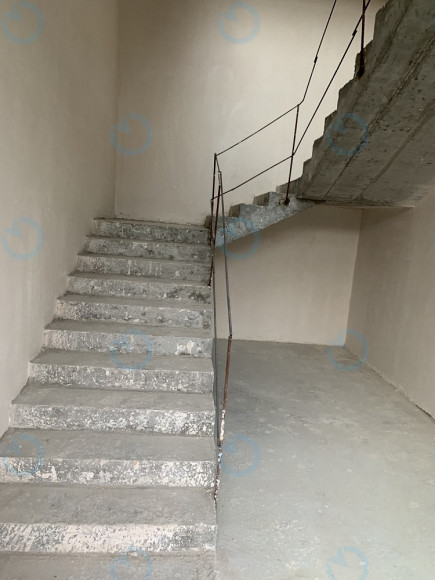 Оренда офісу 280 м.кв 2 поверх ЖК "Французький квартал II" - фото 15