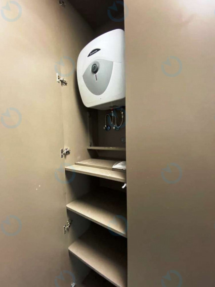 Оренда офісу 280 м.кв 2/3 поверх Бойчука, 44а - фото 18