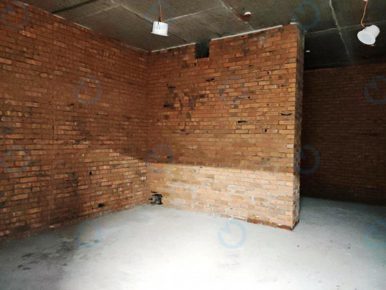 Оренда офісу 960 м.кв 2 поверх Деміївська, 29 - фото 17