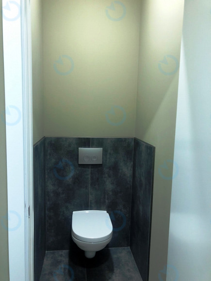 Оренда офісу 467 м.кв 1 поверх VICTORIA PARK (Вікторія Парк) - фото 8