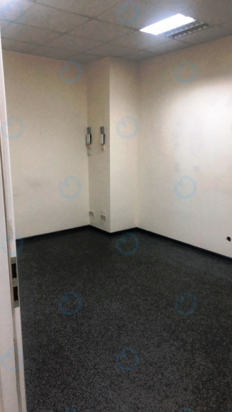 Оренда офісу 361 м.кв 4 поверх Форум Парк Плаза - фото 4