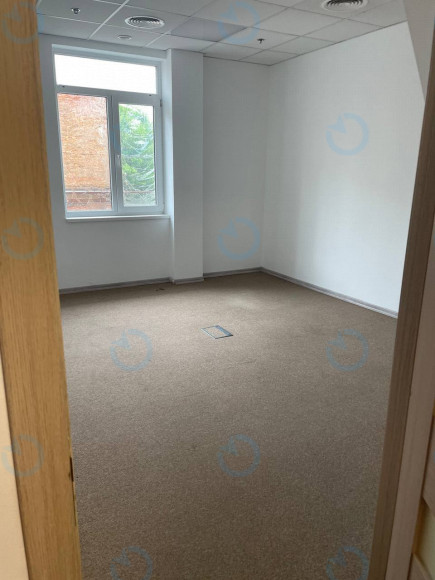 Оренда офісу 387 м.кв 2 поверх Сагайдачний - фото 11