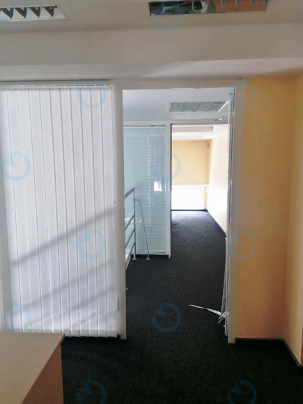 Оренда офісу 650 м.кв 3 поверх Аріадна - фото 10