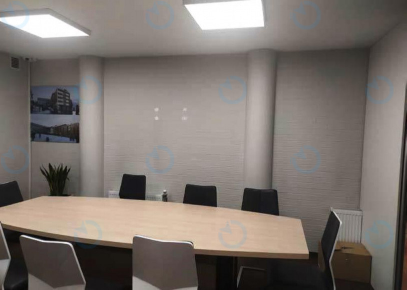 Оренда офісу 185 м.кв 1 поверх Кузнецький - фото 4