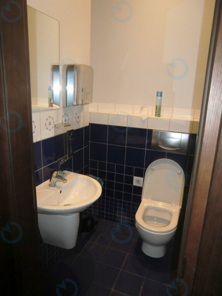 Продаж офісу 3000 м.кв 1-8 поверх Дегтярівська, 33В - фото 11