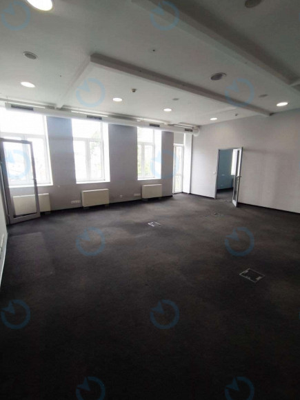 Оренда офісу 331 м.кв 0-1 поверх Льва Толстого, 3 - фото 14