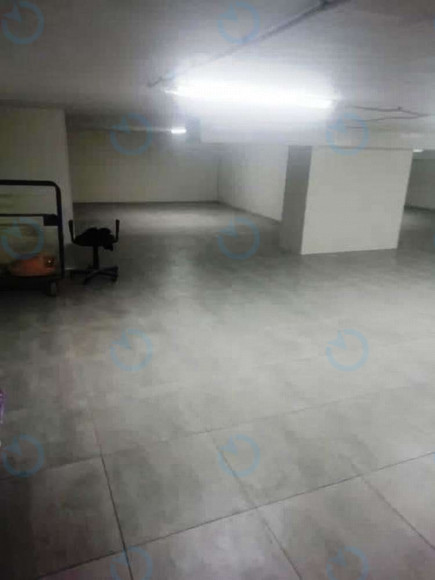 Продаж офісу 255 м.кв 0 поверх Колізей - фото 4